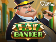 Vakıfbank kasa. Viks casino bonus codes.49